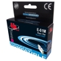 EPSON T0613 C